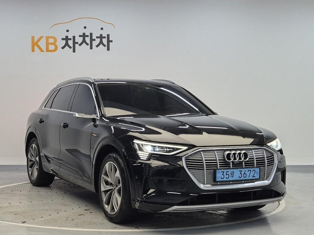 차량사진 4