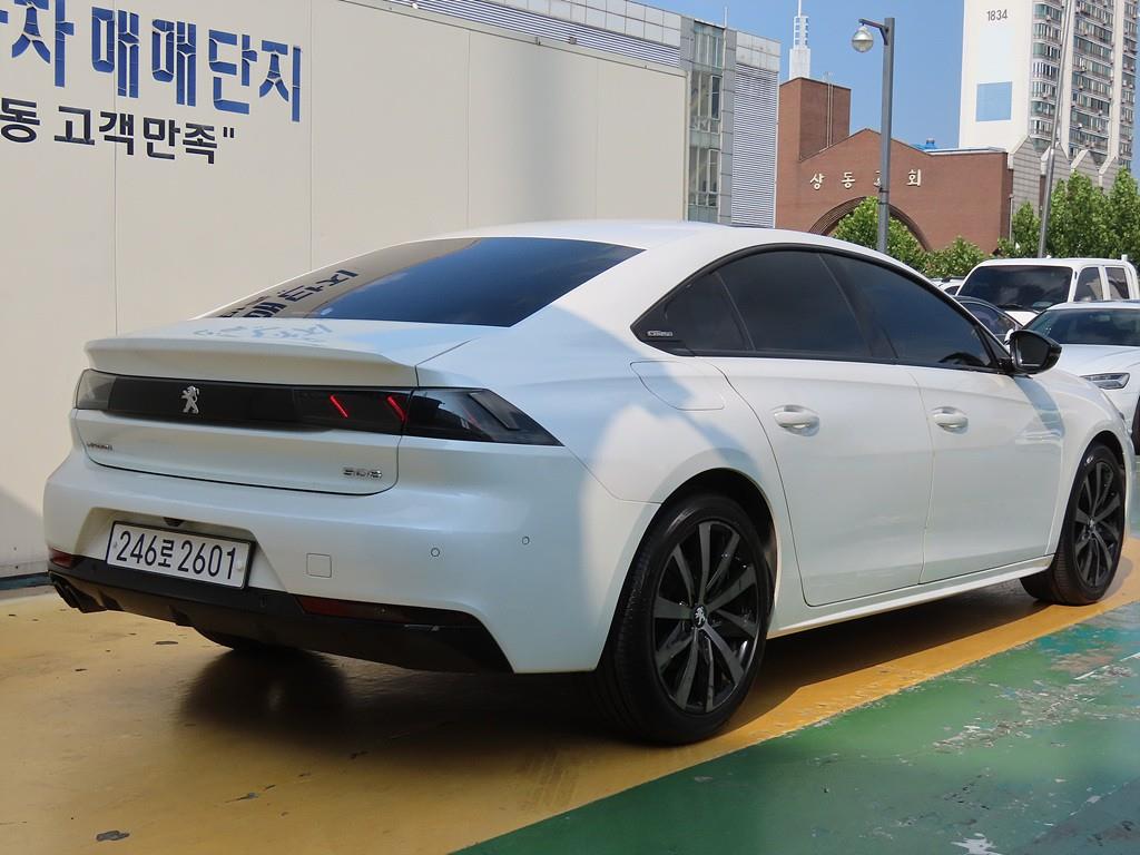 차량사진 3