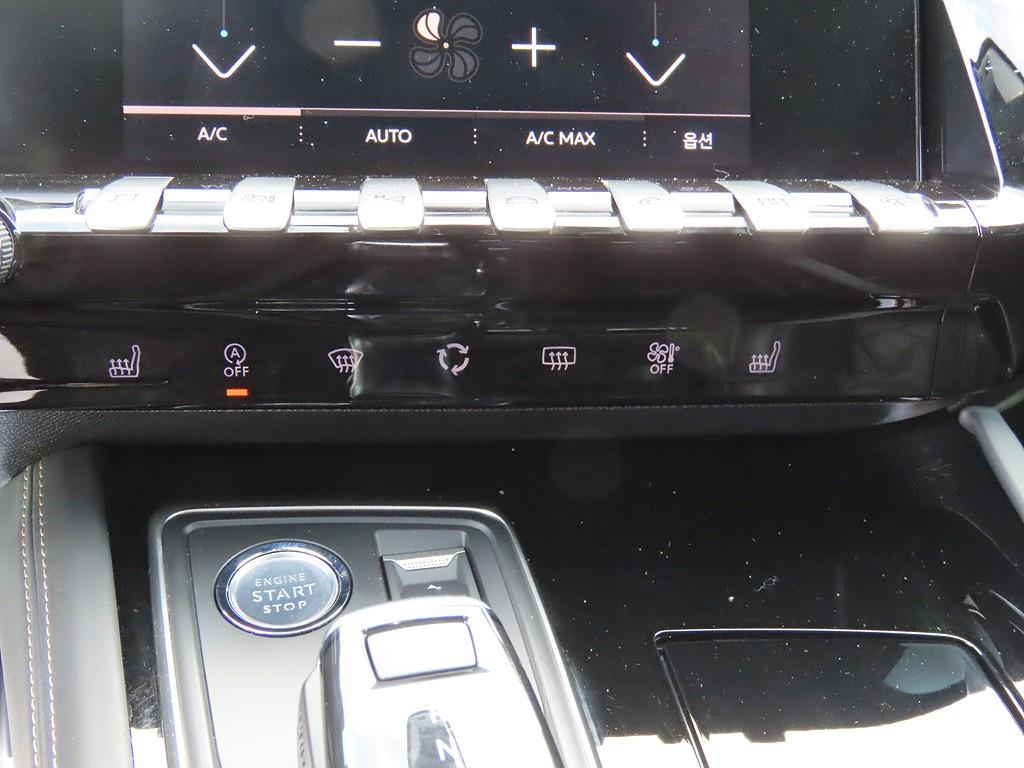 차량사진 11