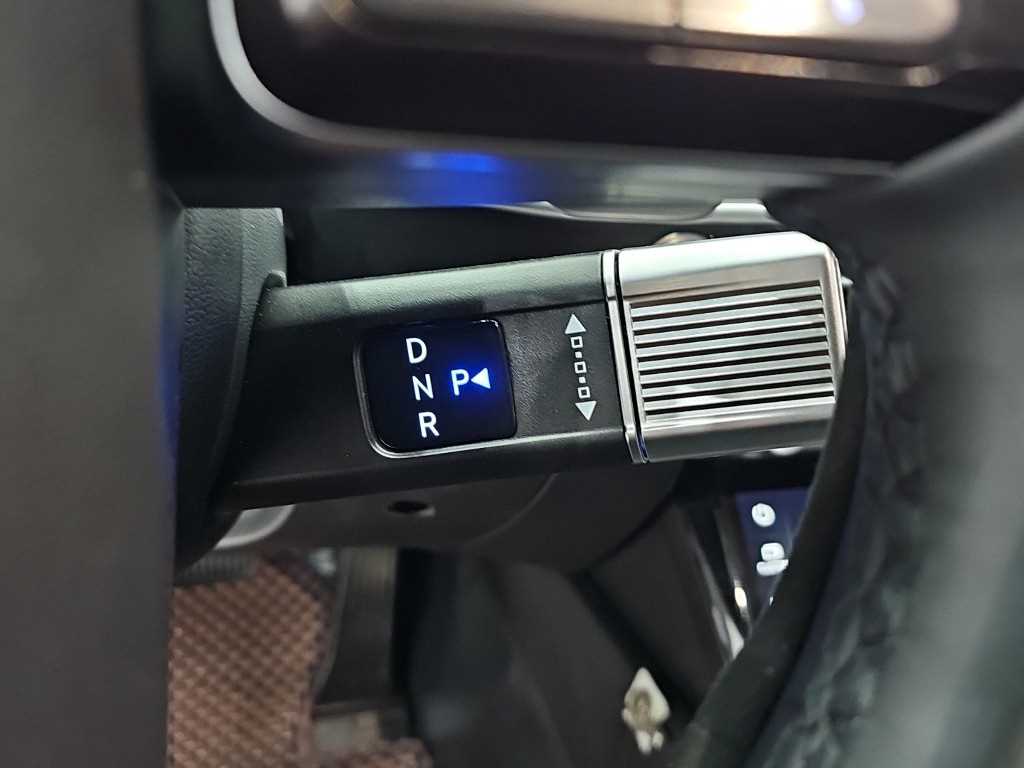 차량사진 8