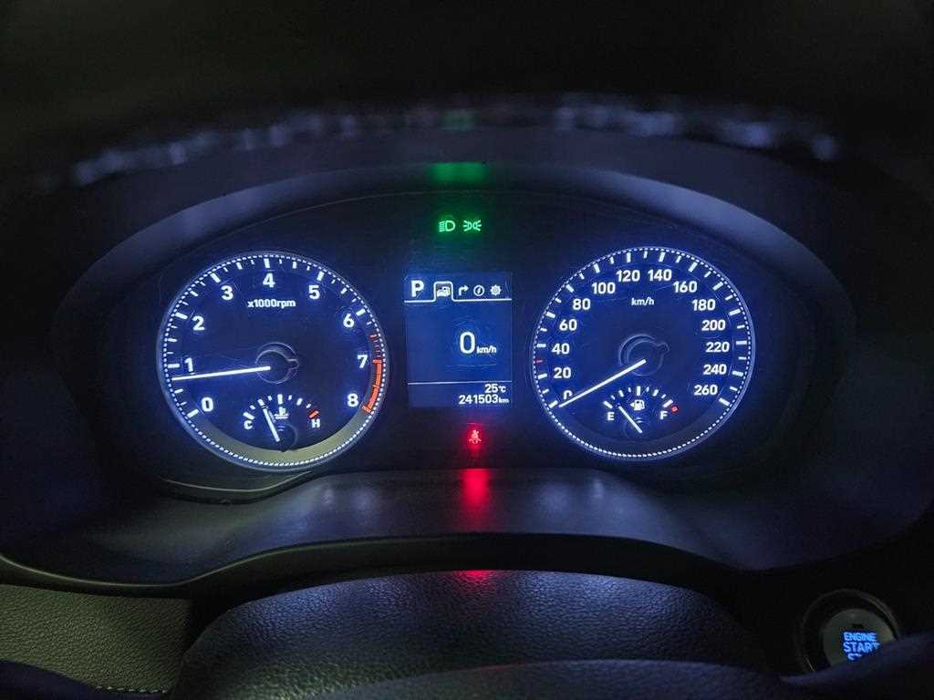 차량사진 7