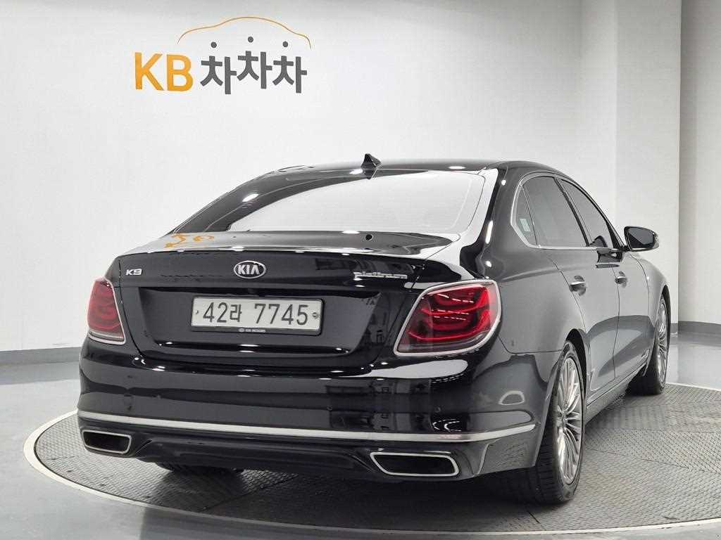차량 사진