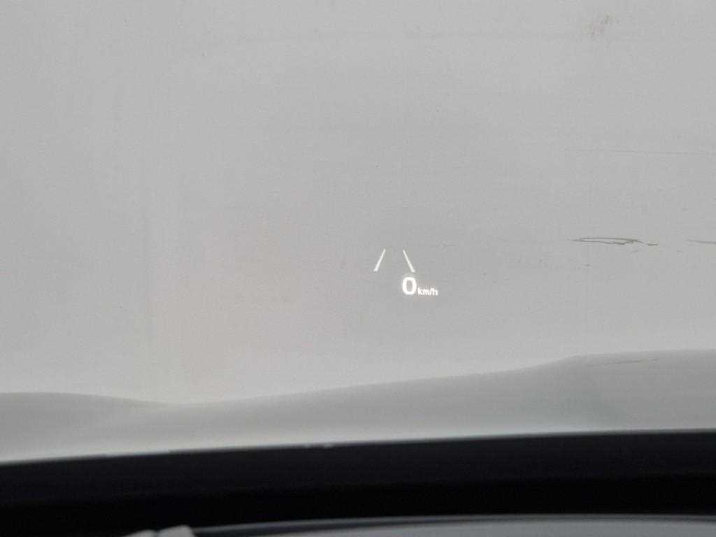 차량 사진