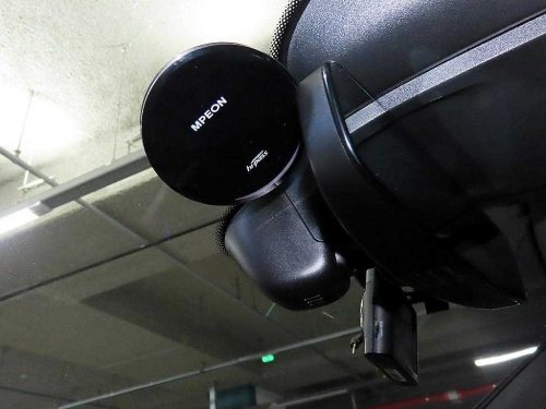 포르쉐 파나메라(971) 2.9 4 E-HEV 사진 14