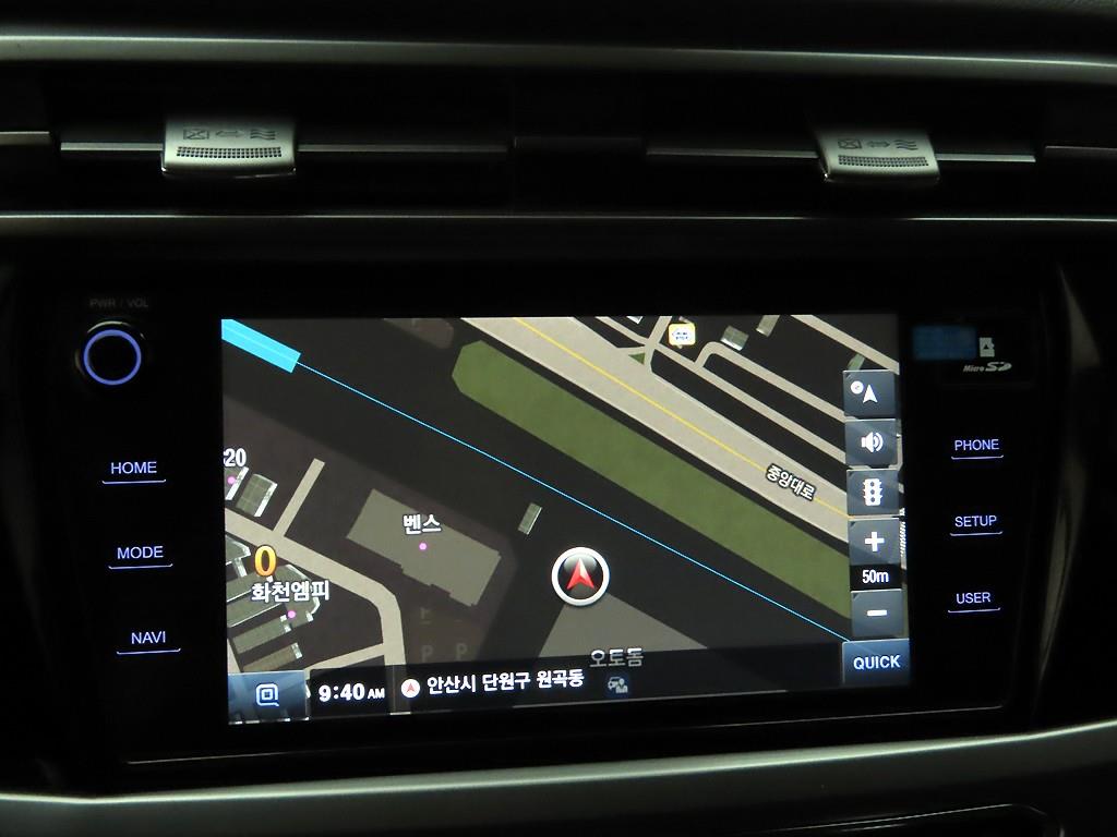 차량사진 8