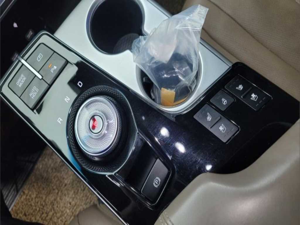 차량사진 5