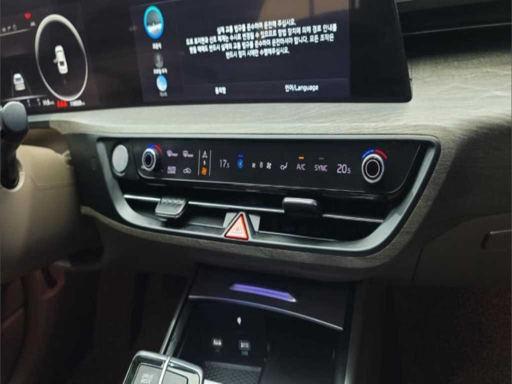 차량사진 10