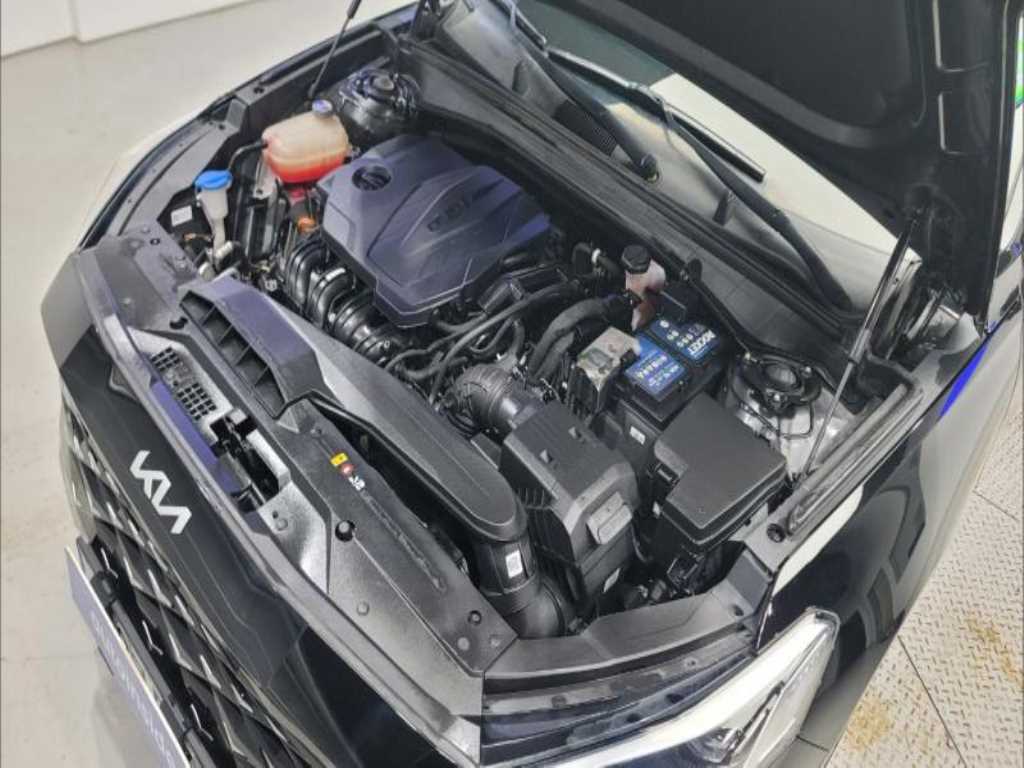 차량사진 12