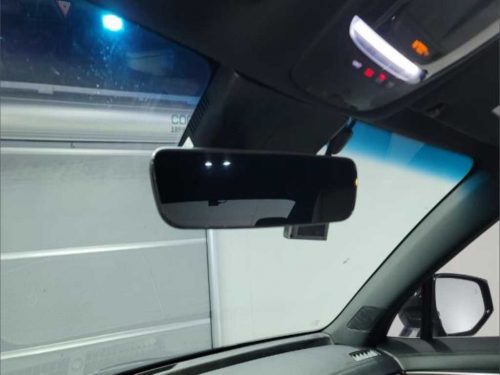 기아 K8 2.5 2WD 사진 4