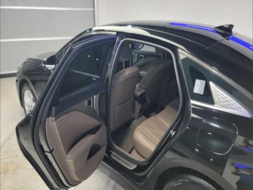 기아 K8 2.5 2WD 사진 모두보기