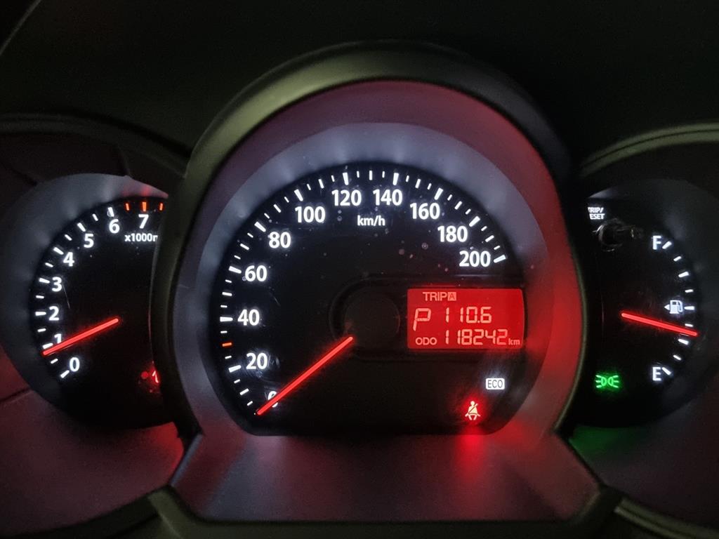 차량사진 18