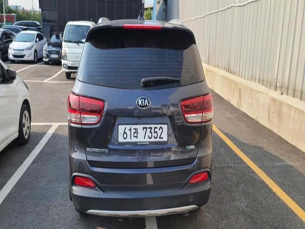 차량 사진