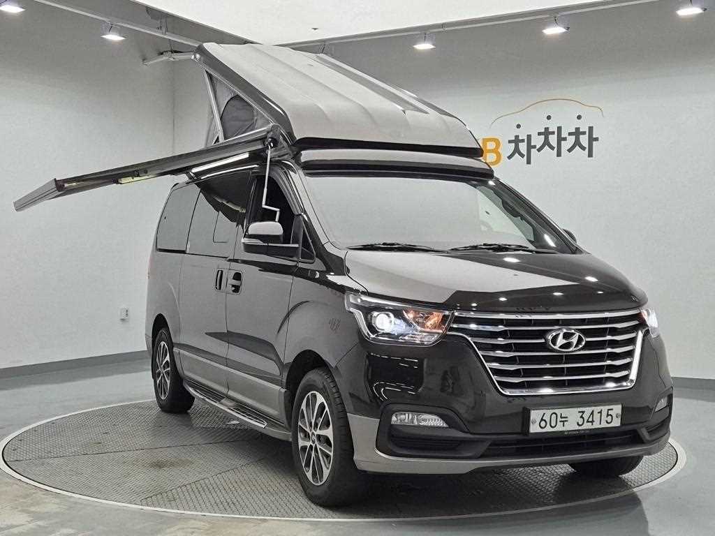 차량사진 4