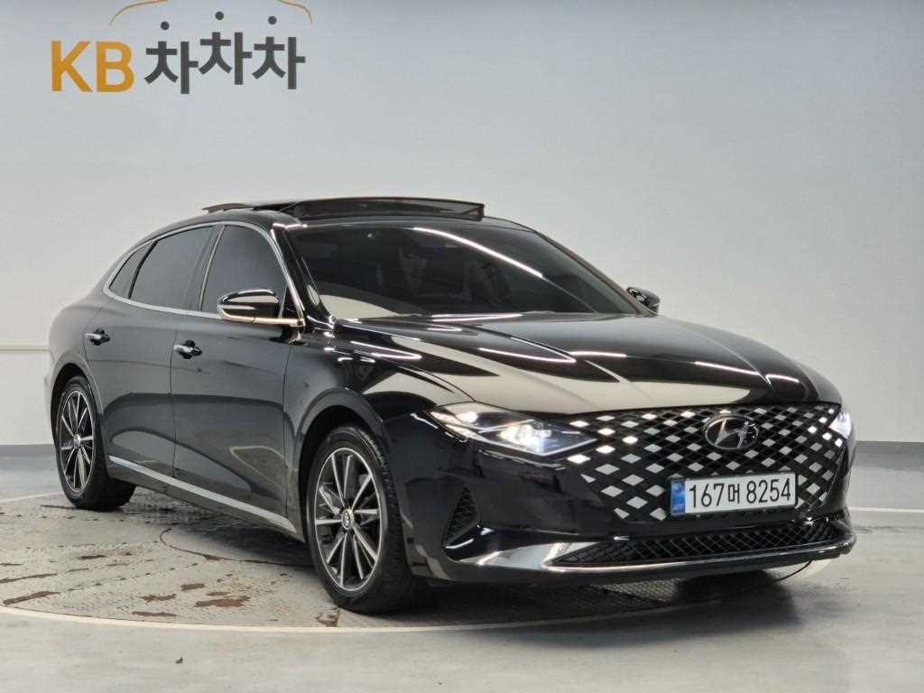 Vehiclephoto 4