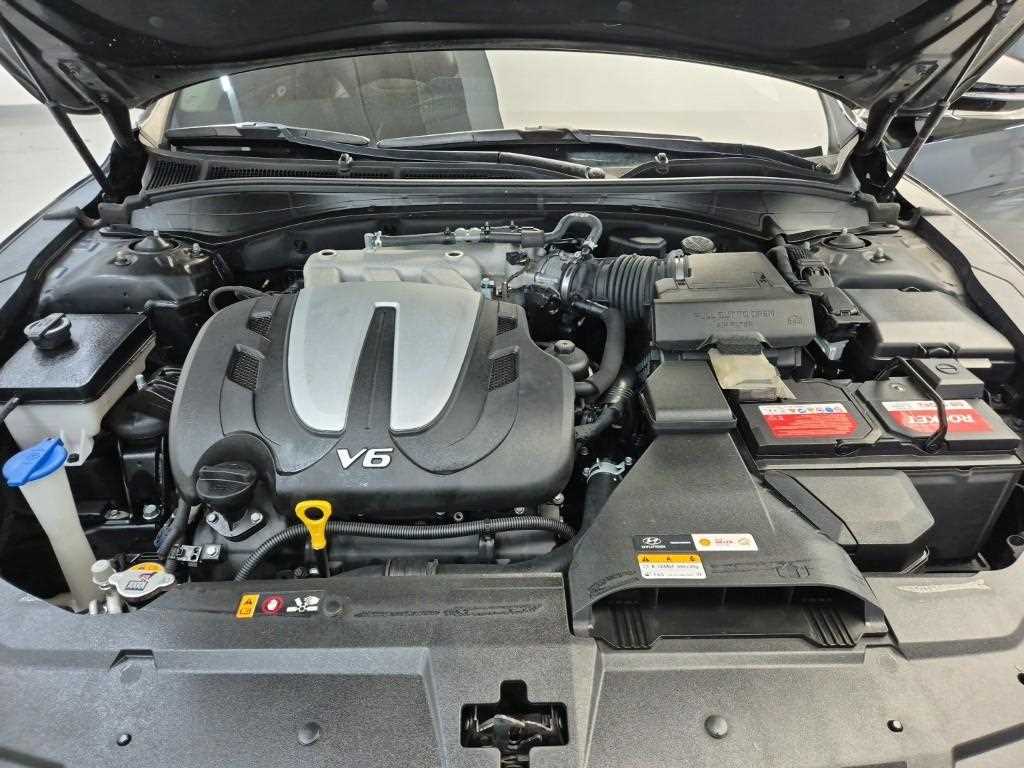 Vehiclephoto 5