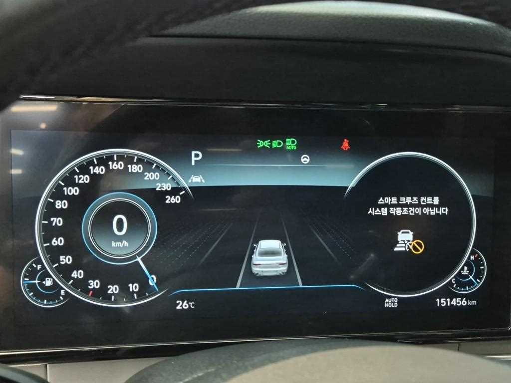 Vehiclephoto 6