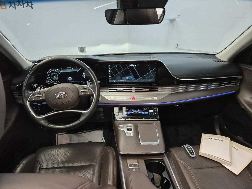Vehiclephoto 7