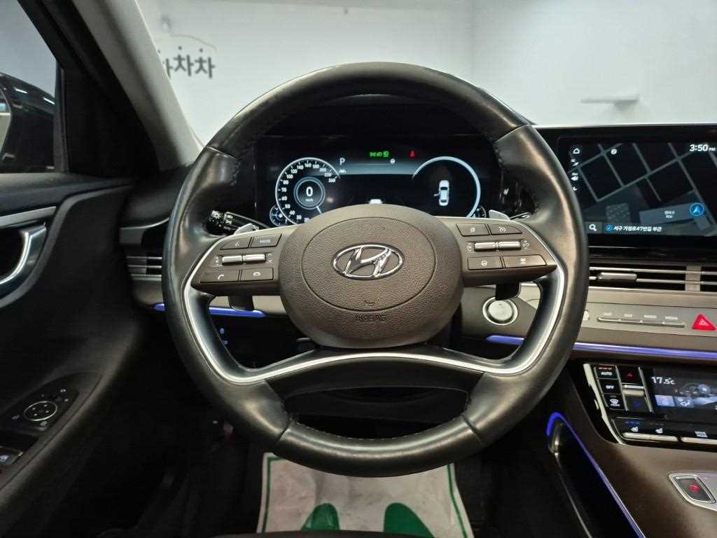 Vehiclephoto 9