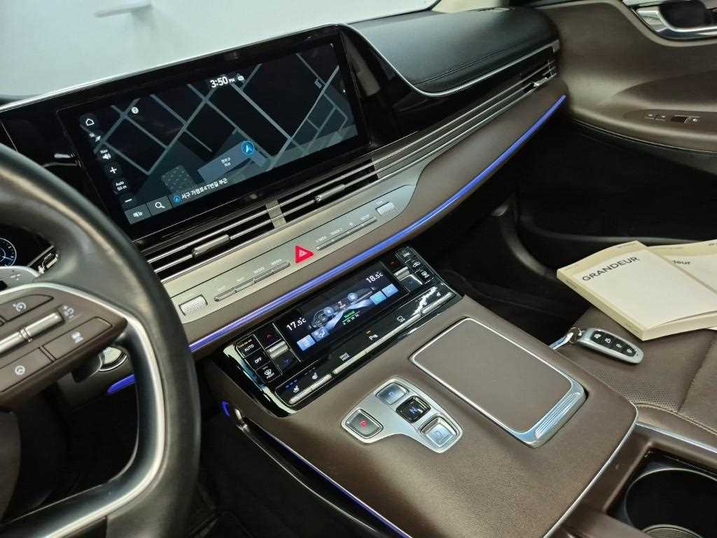 Vehiclephoto 10