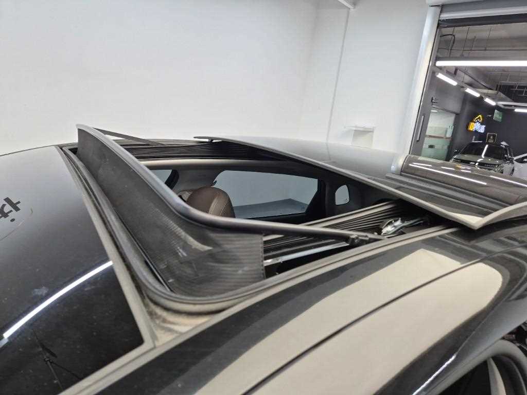 Vehiclephoto 13