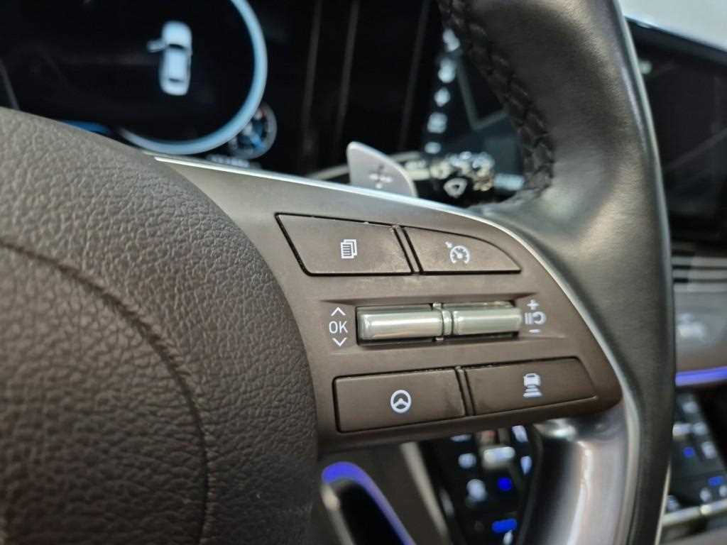 Vehiclephoto 16