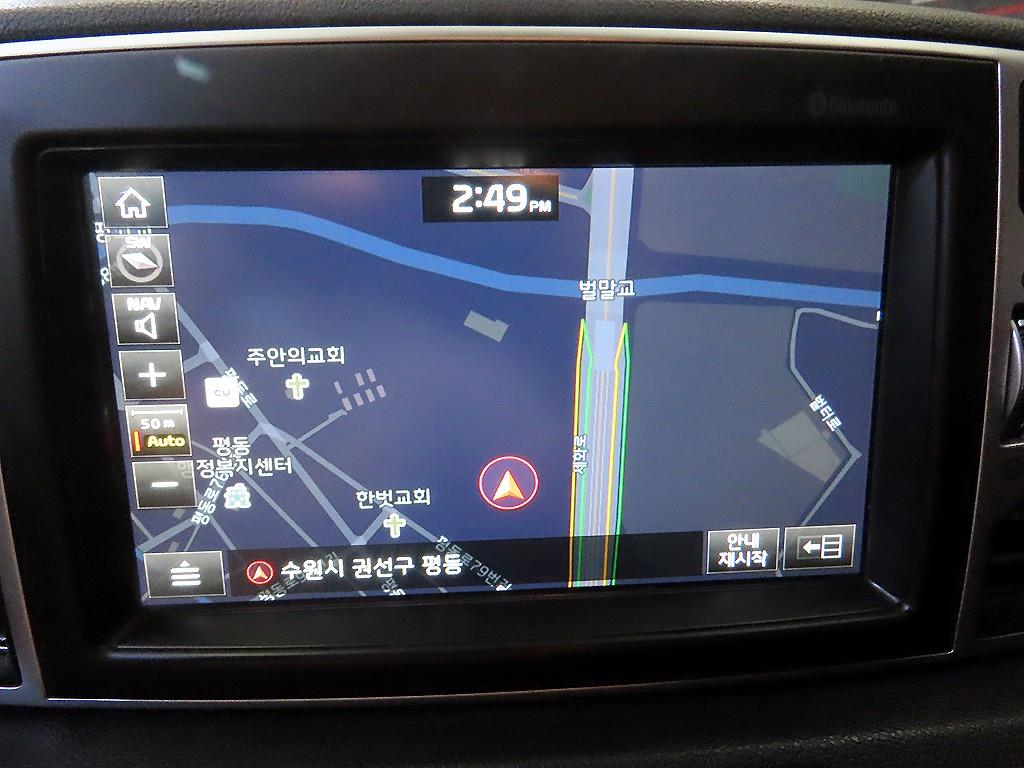 차량사진 14