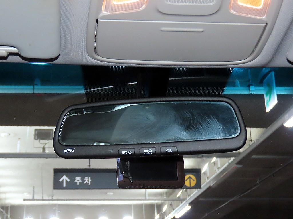 차량사진 16