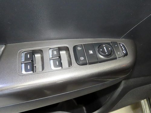 기아 스포티지 4세대 (QL) 가솔린 2.0 2WD 노블레스 사진 13