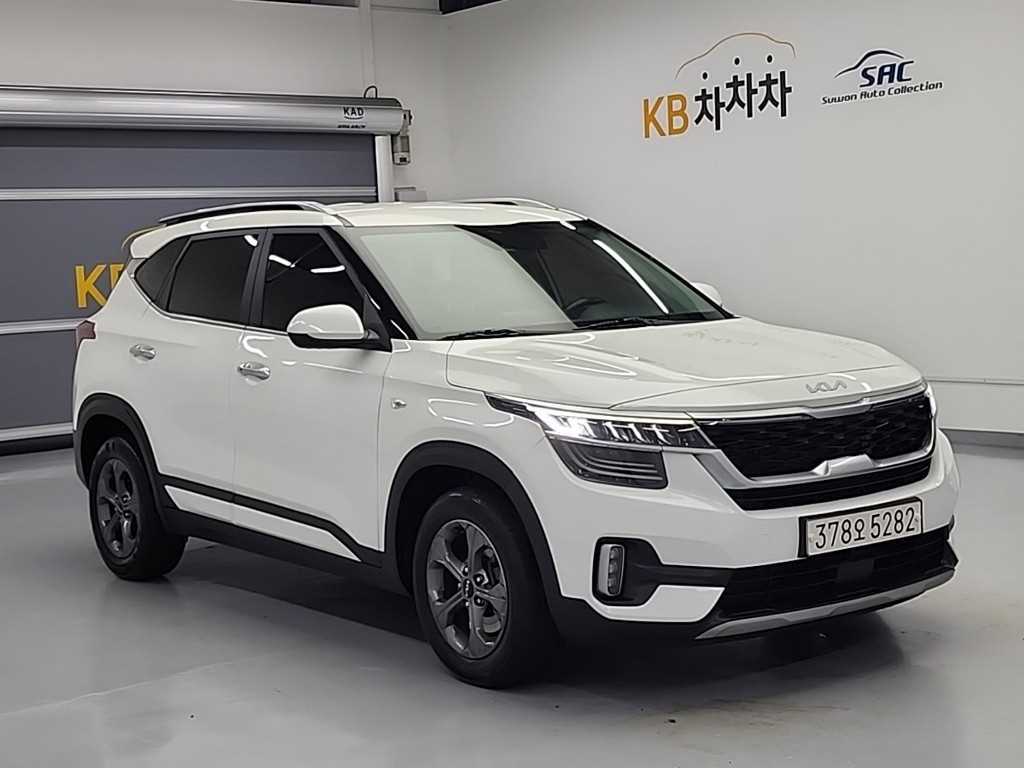 차량사진 4