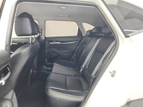 기아 셀토스 가솔린 1.6 터보 2WD 사진 12