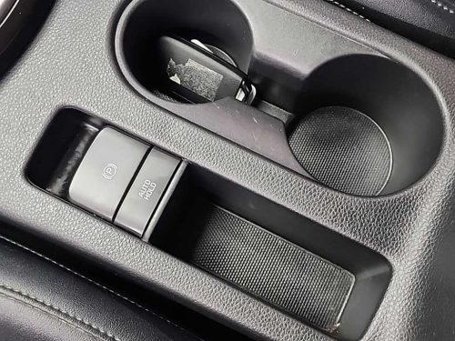기아 셀토스 가솔린 1.6 터보 2WD 사진 16