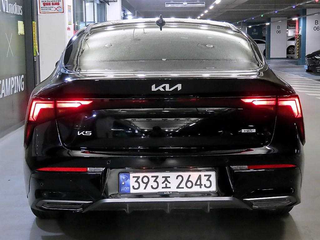 차량사진 5