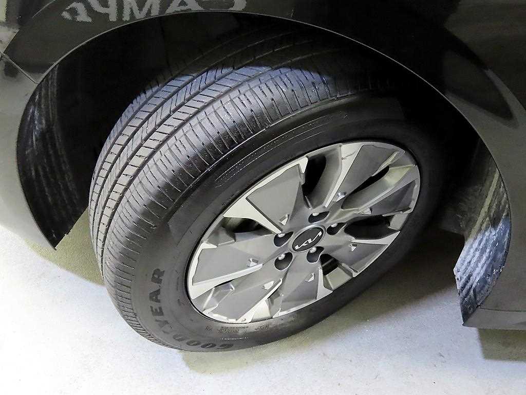 차량사진 18