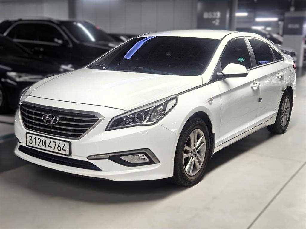 차량사진 2