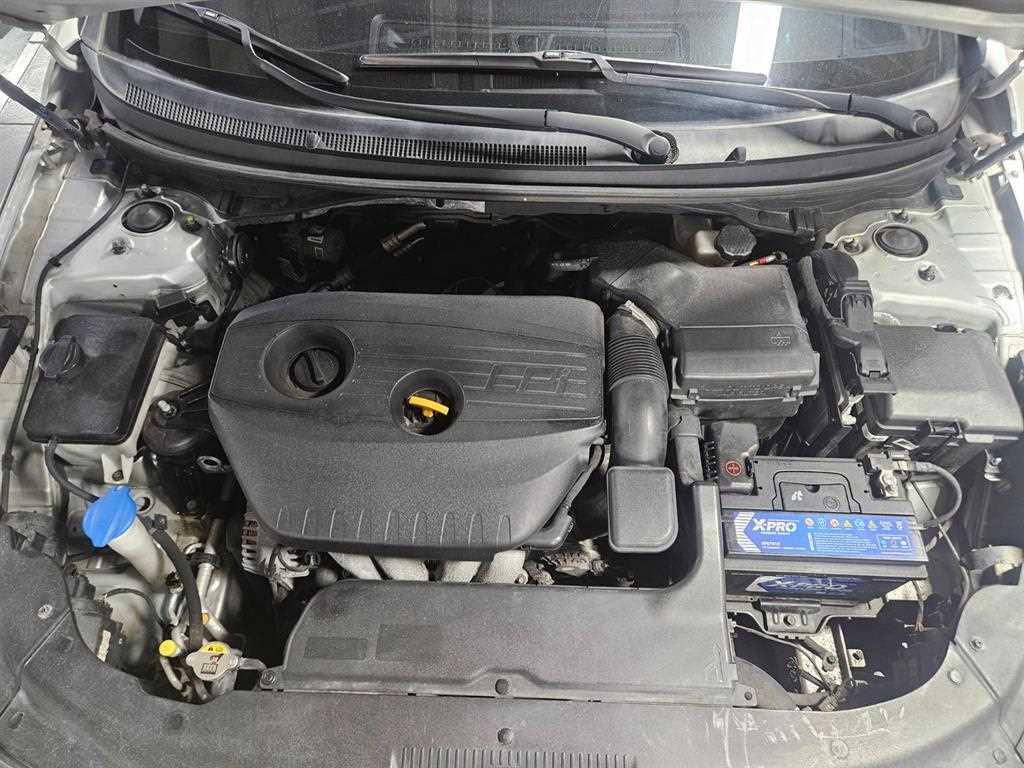 차량사진 6