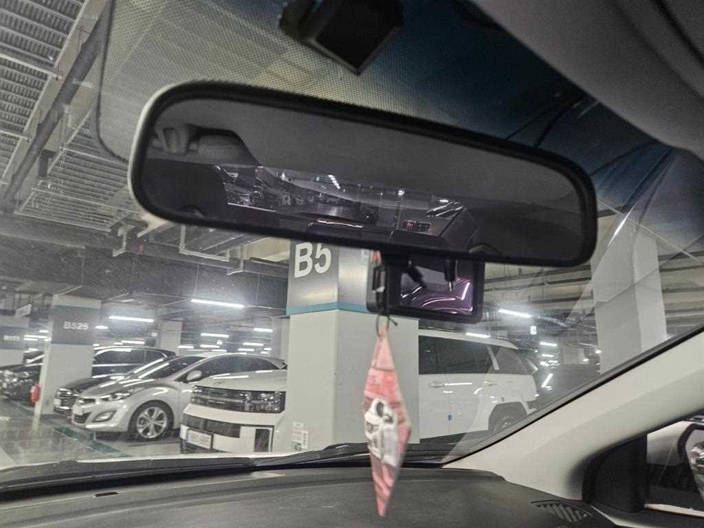 차량사진 18
