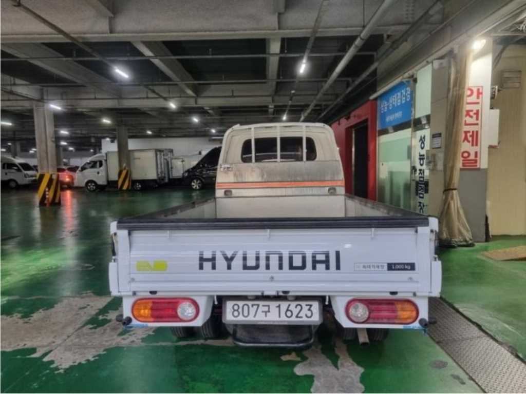 차량사진 4