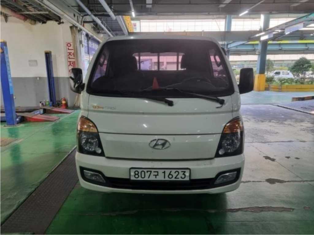 차량사진 7