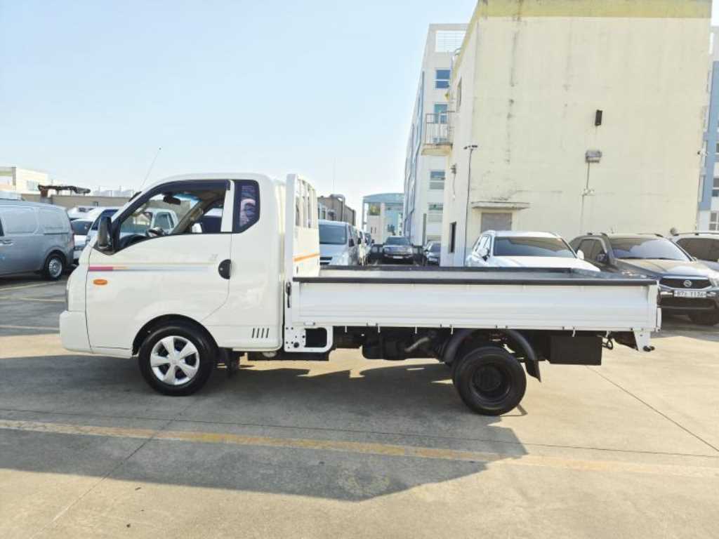 차량사진 11