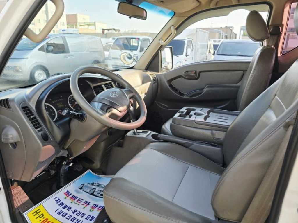 차량사진 13