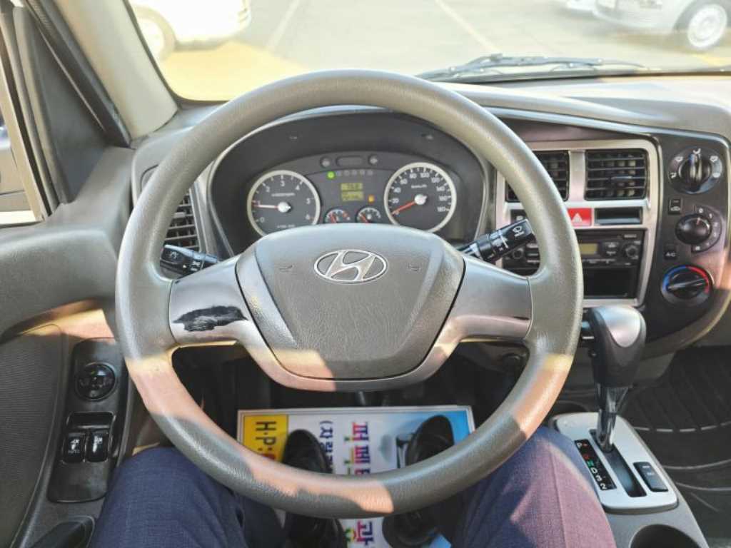 차량사진 15