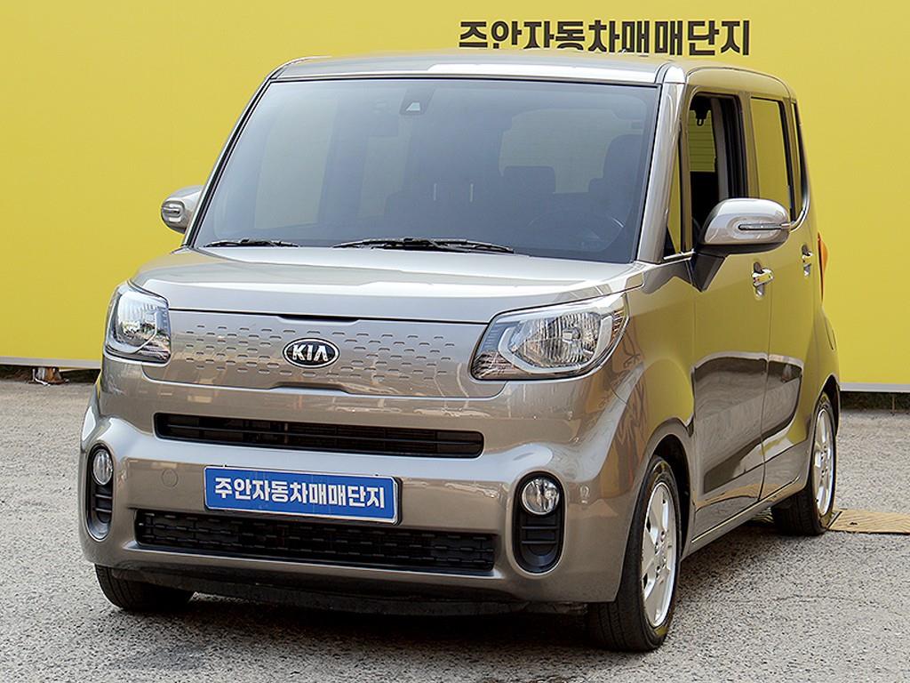 Vehiclephoto 2