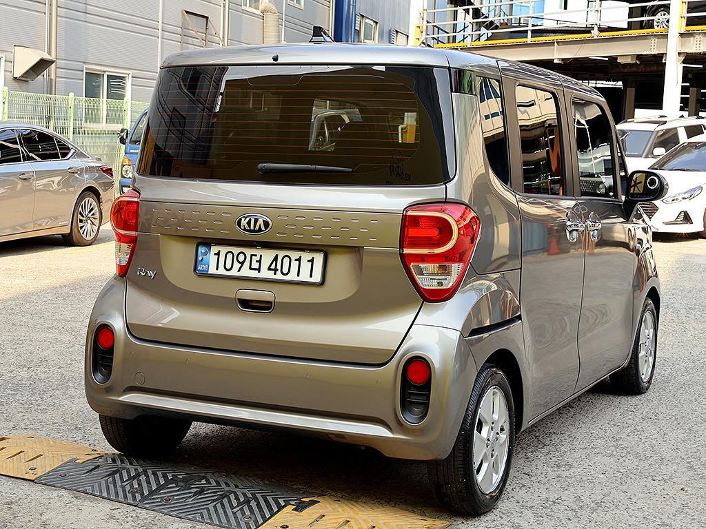 Vehiclephoto 4