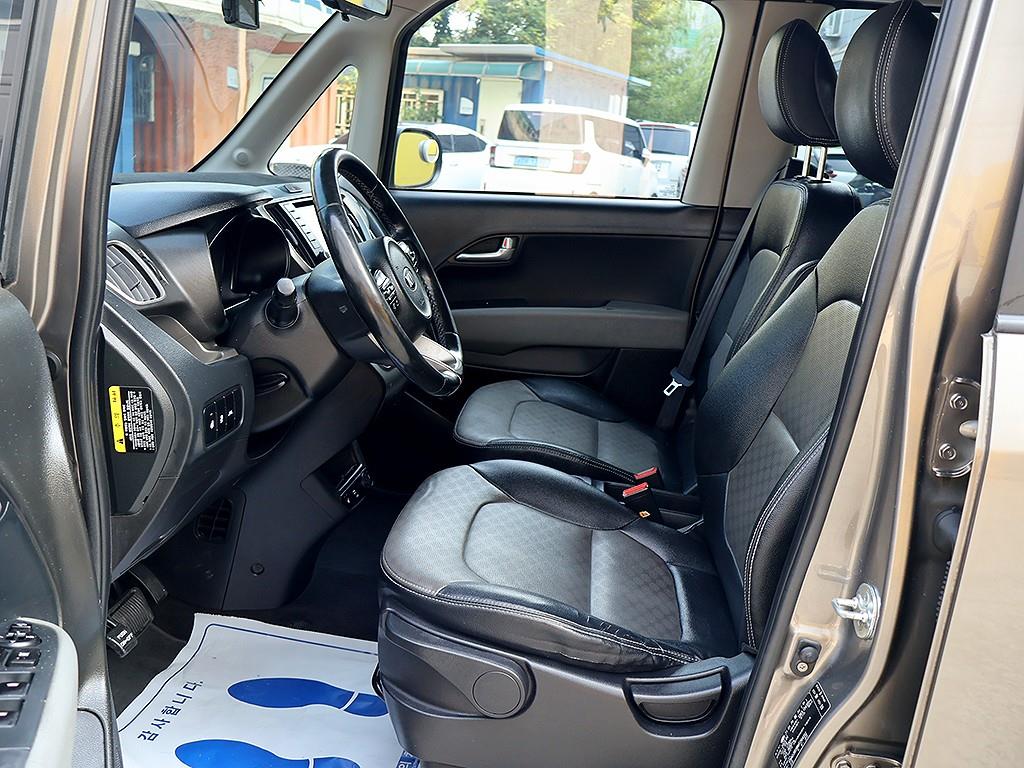Vehiclephoto 10