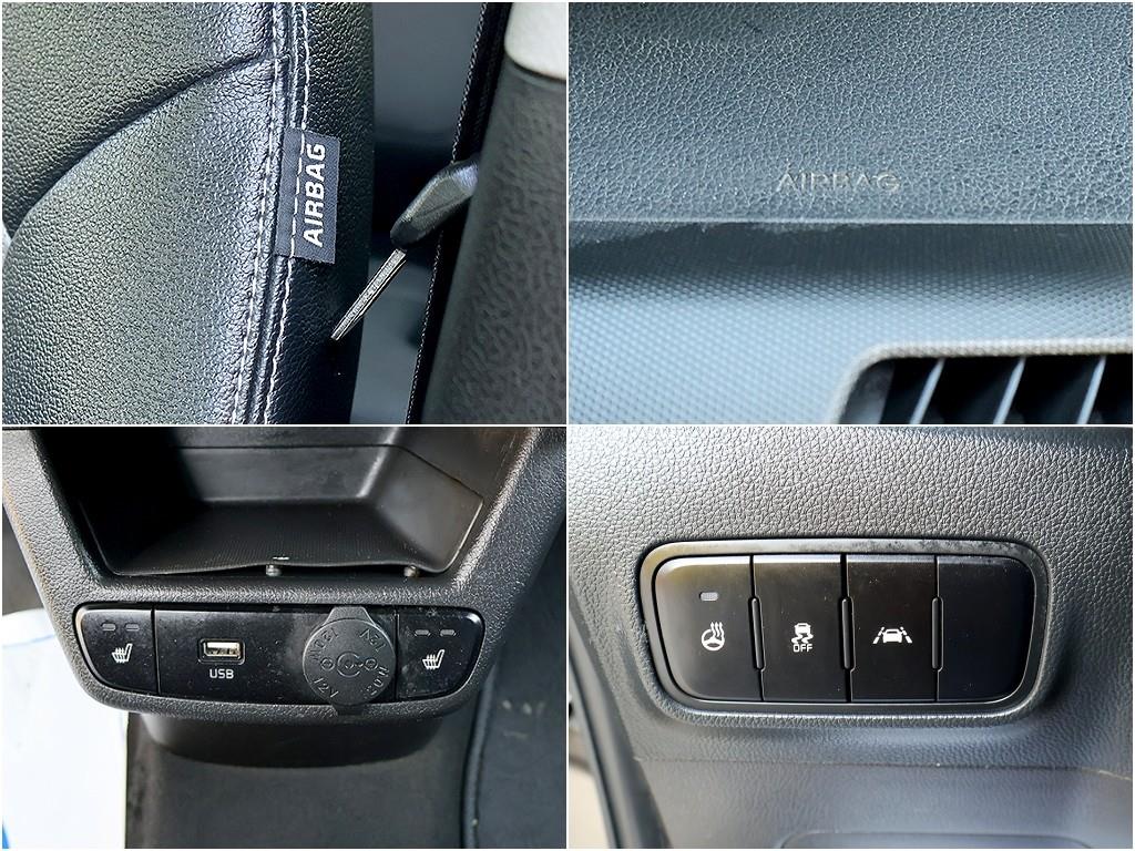 Vehiclephoto 12