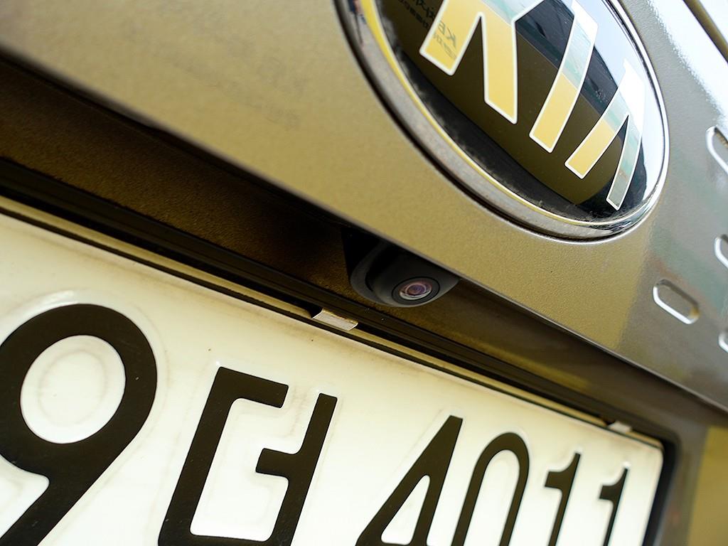 Vehiclephoto 14