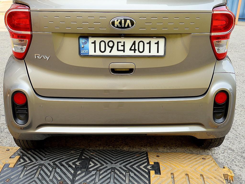 Vehiclephoto 15