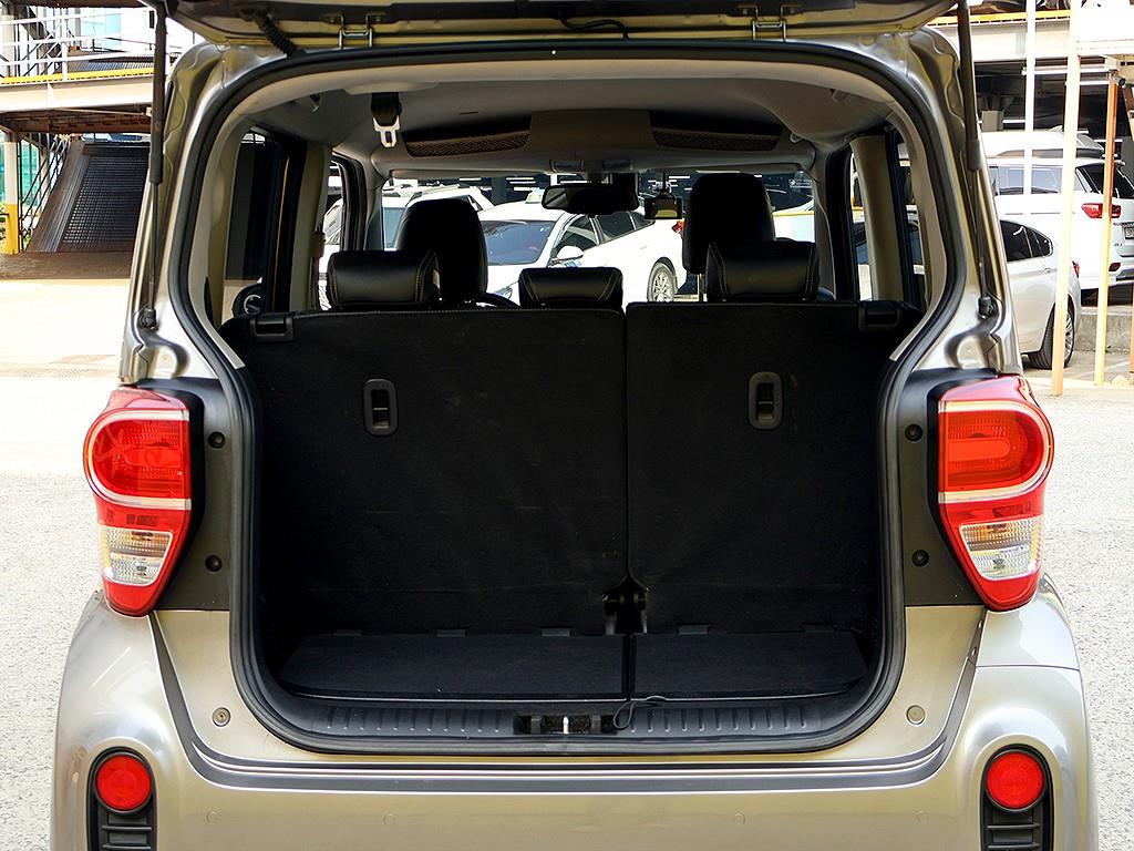 Vehiclephoto 19