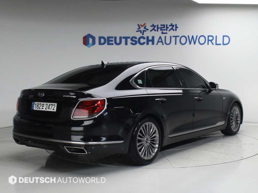 차량사진 2