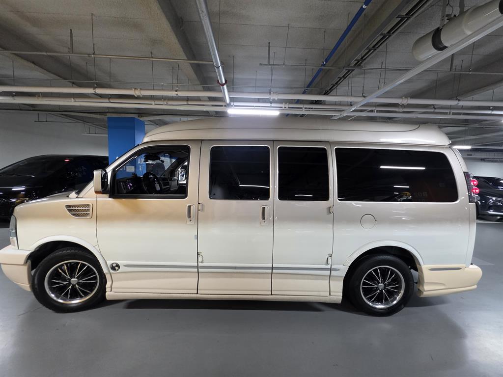 차량사진 4